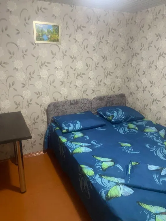 Фото отеля «У Римы», 3