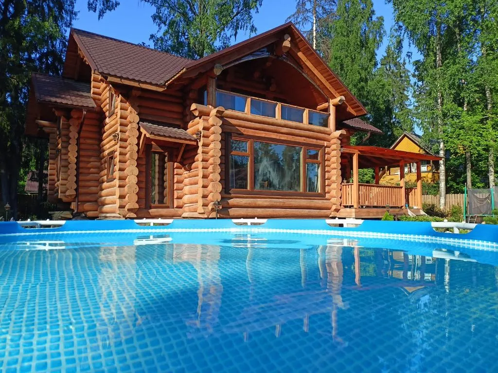 Вырицкий мамонт
