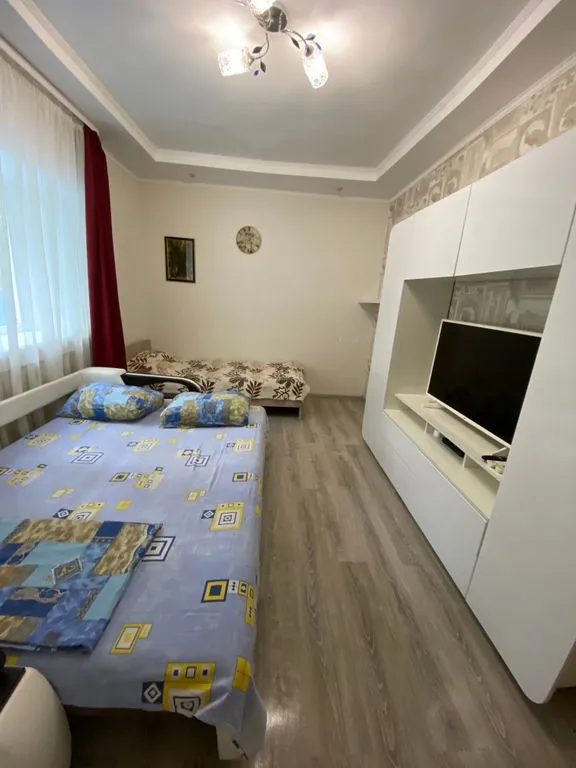 На Гоголя