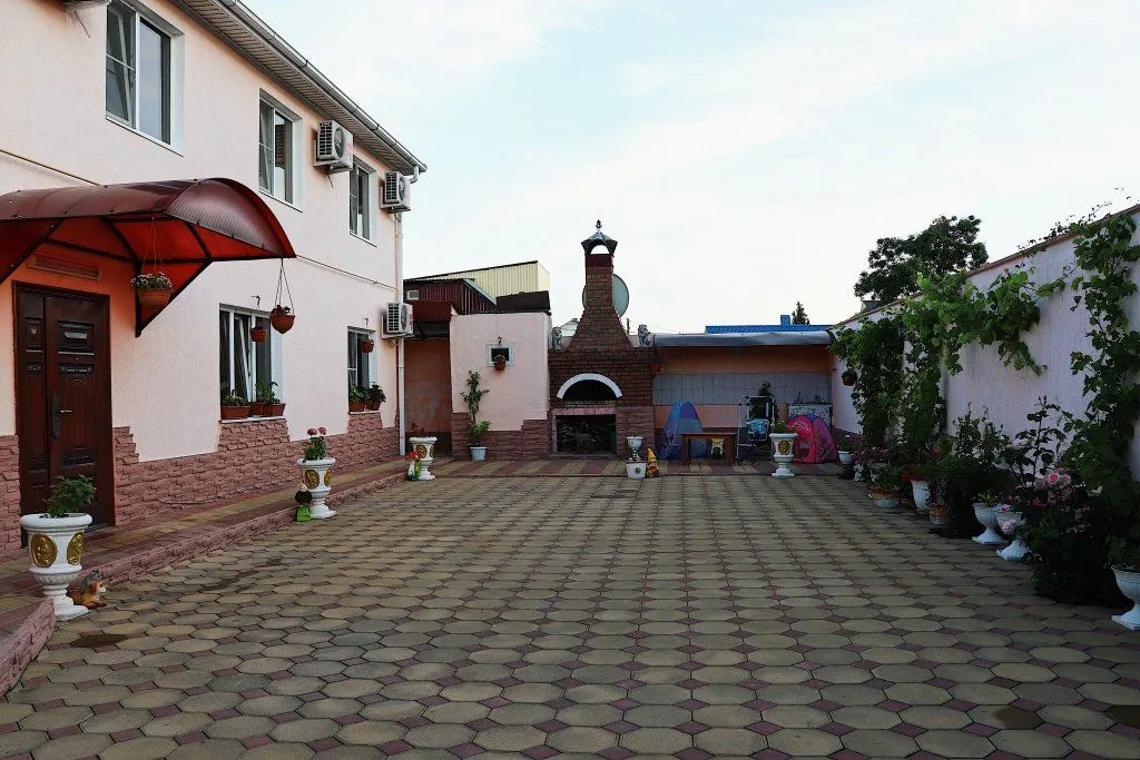 Валенсия
