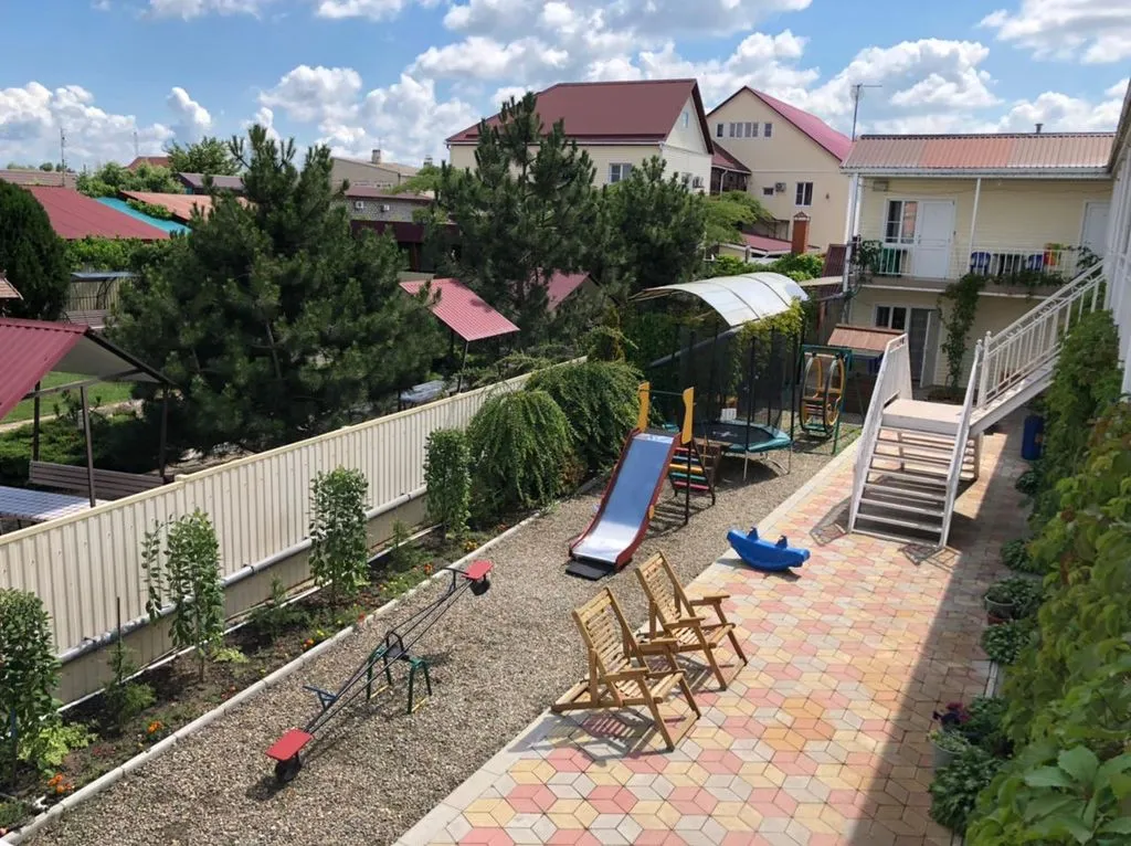 Светлана