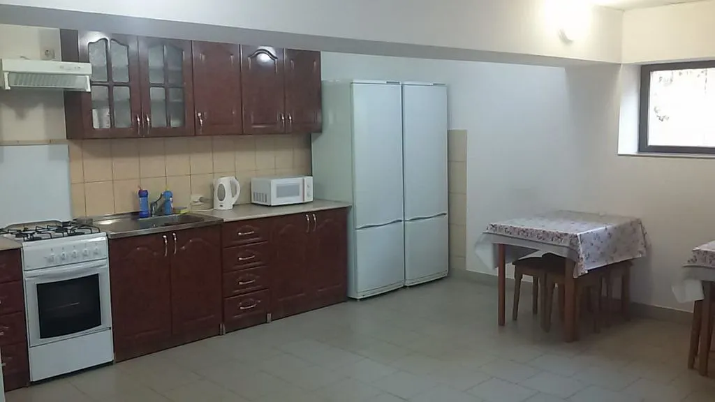 Ульяновская