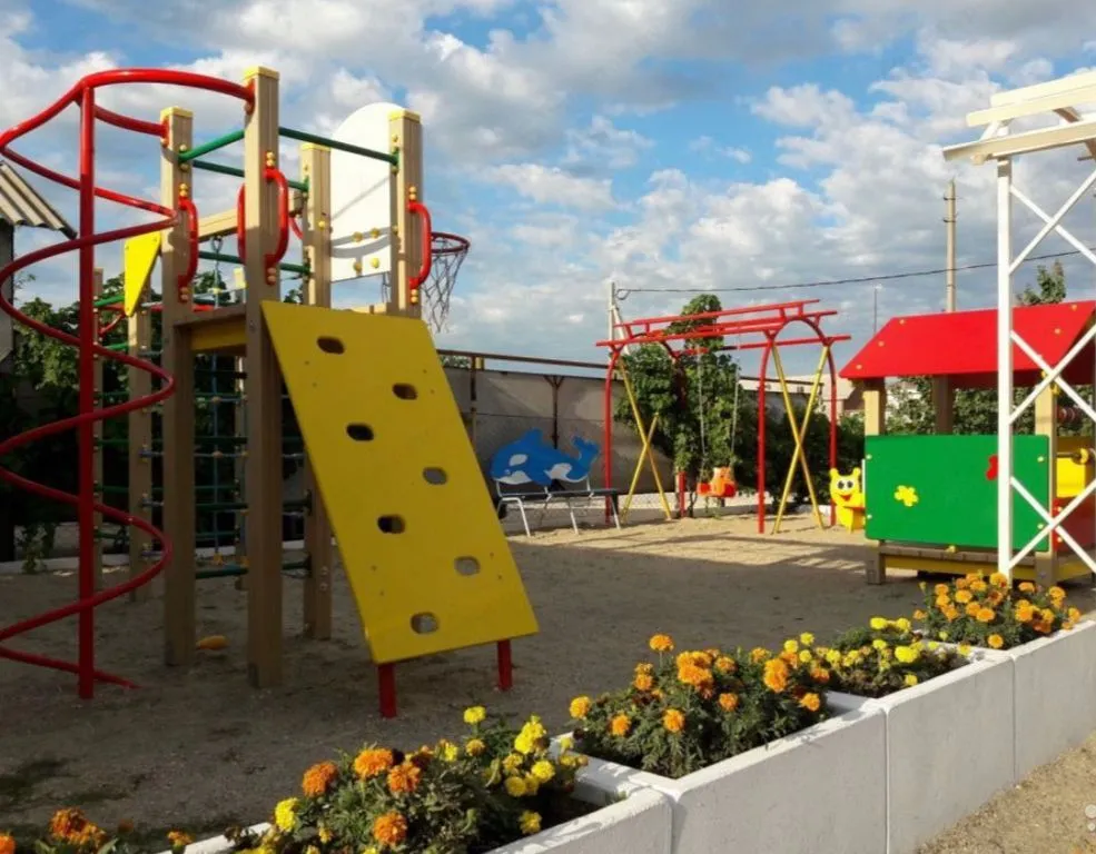 На Кирова