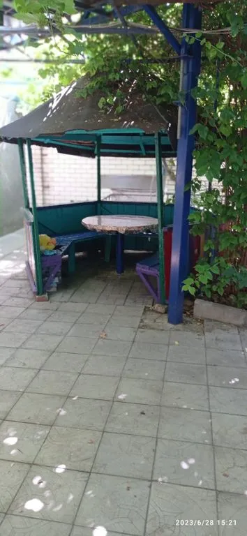 Объект «В Анапе», Анапа — фото 2