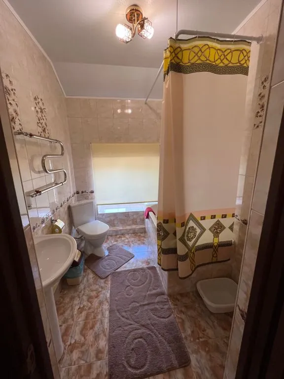 Объект «На Самбурова», Анапа — фото 19