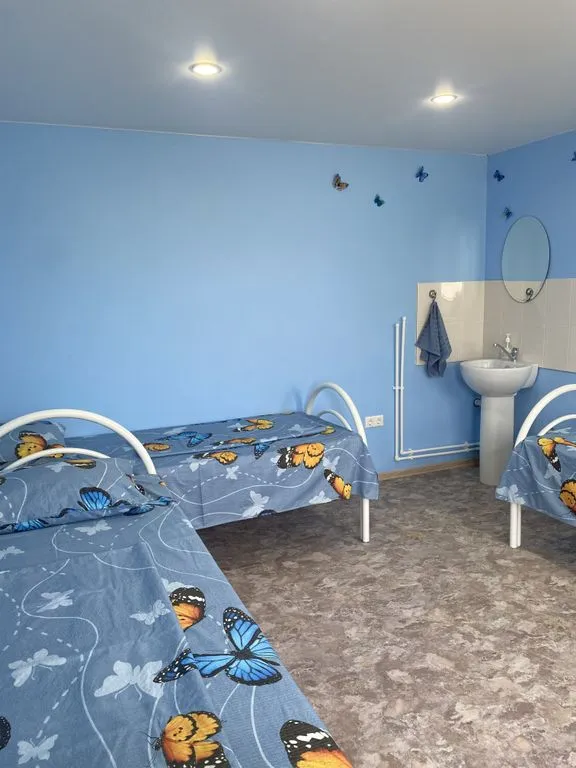 Фото отеля «Отдых», 4