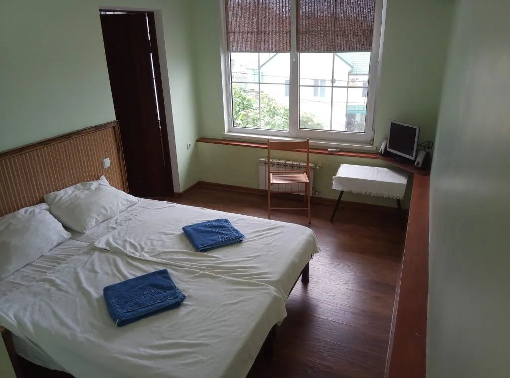 Филадельфия