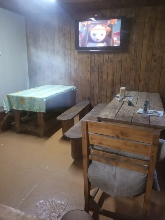 Пограничный