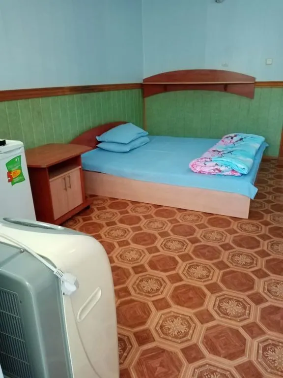Алые паруса