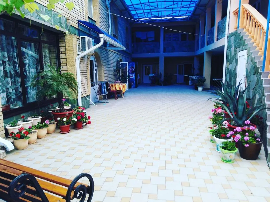 Ангелина