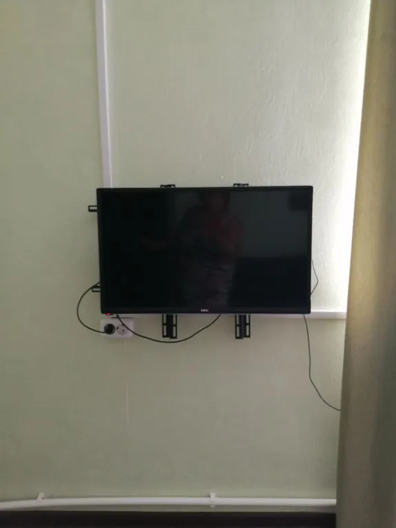 На Победы