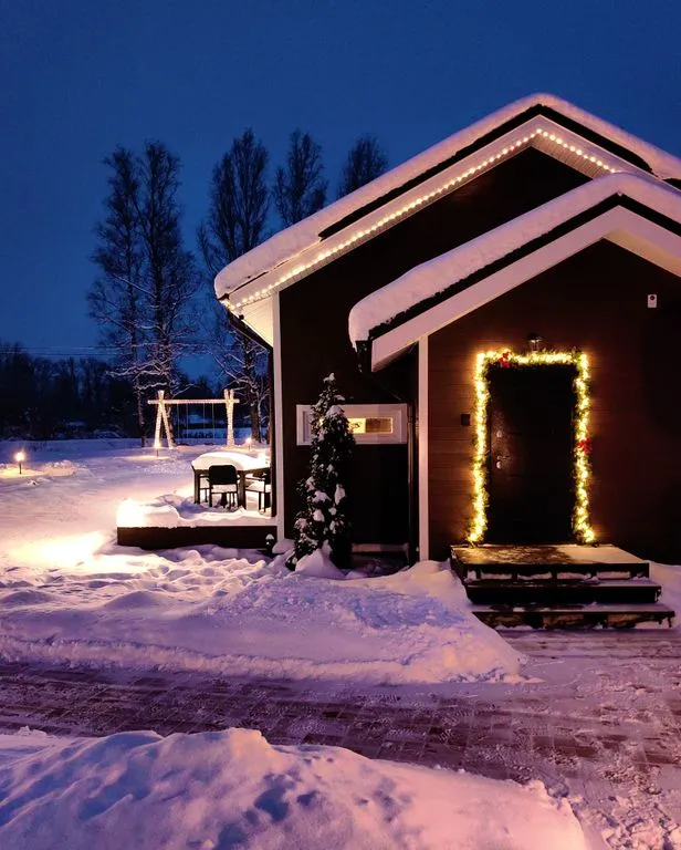 Серебряный Век