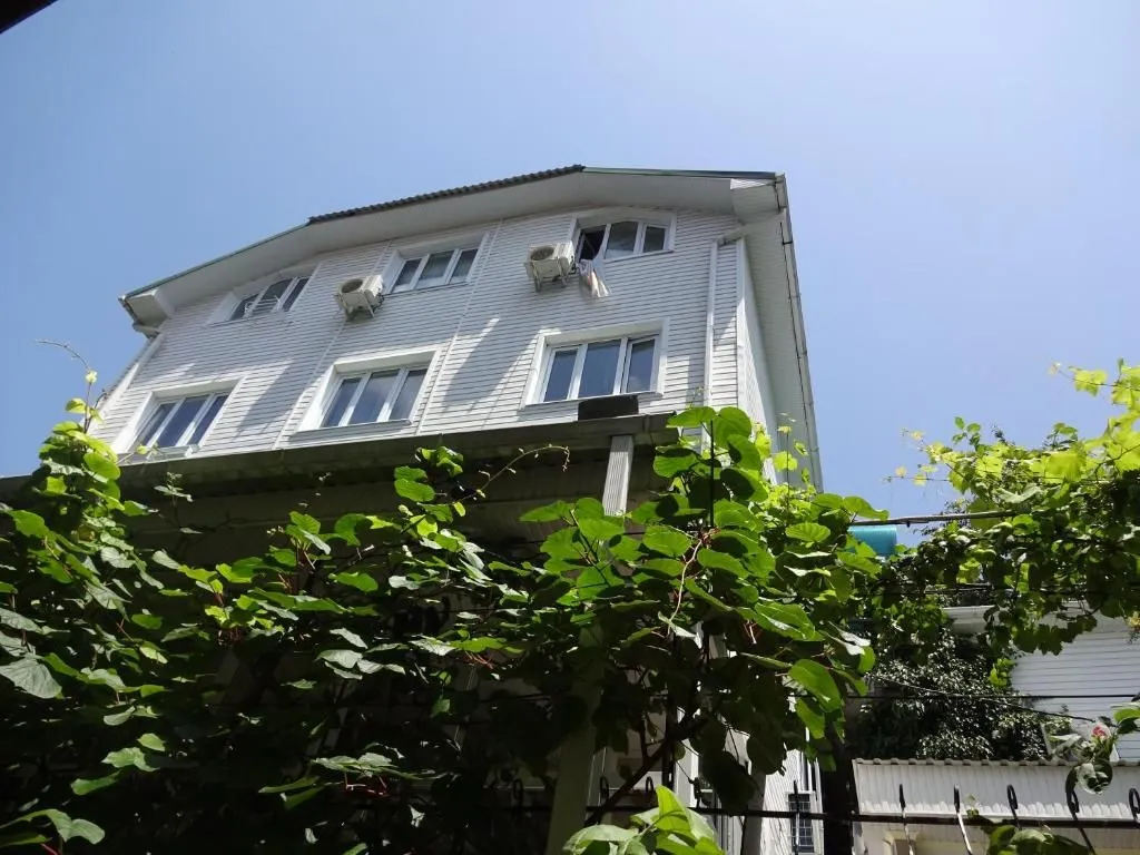 Родник