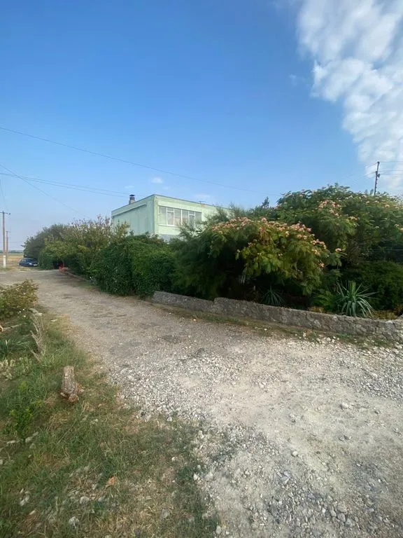 Фото отеля «Островок», 4