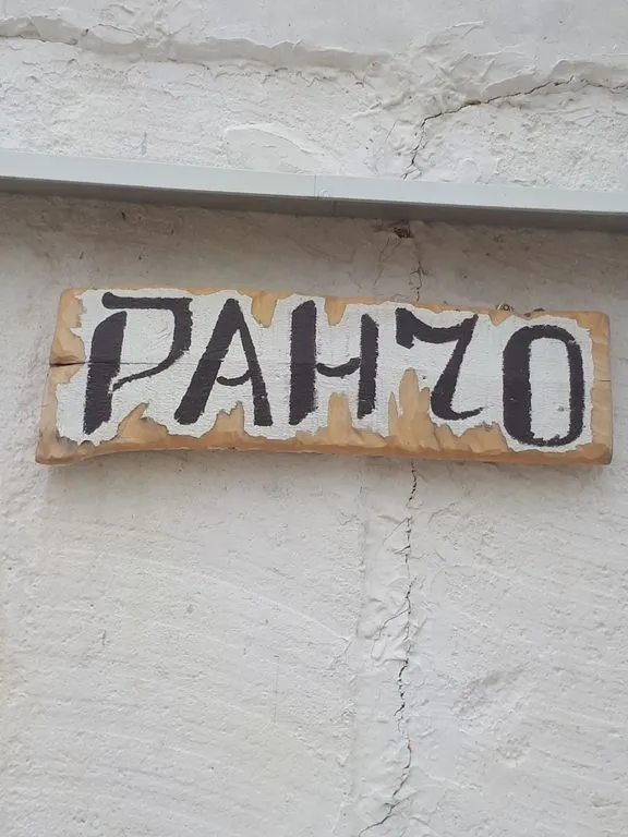 Ранчо