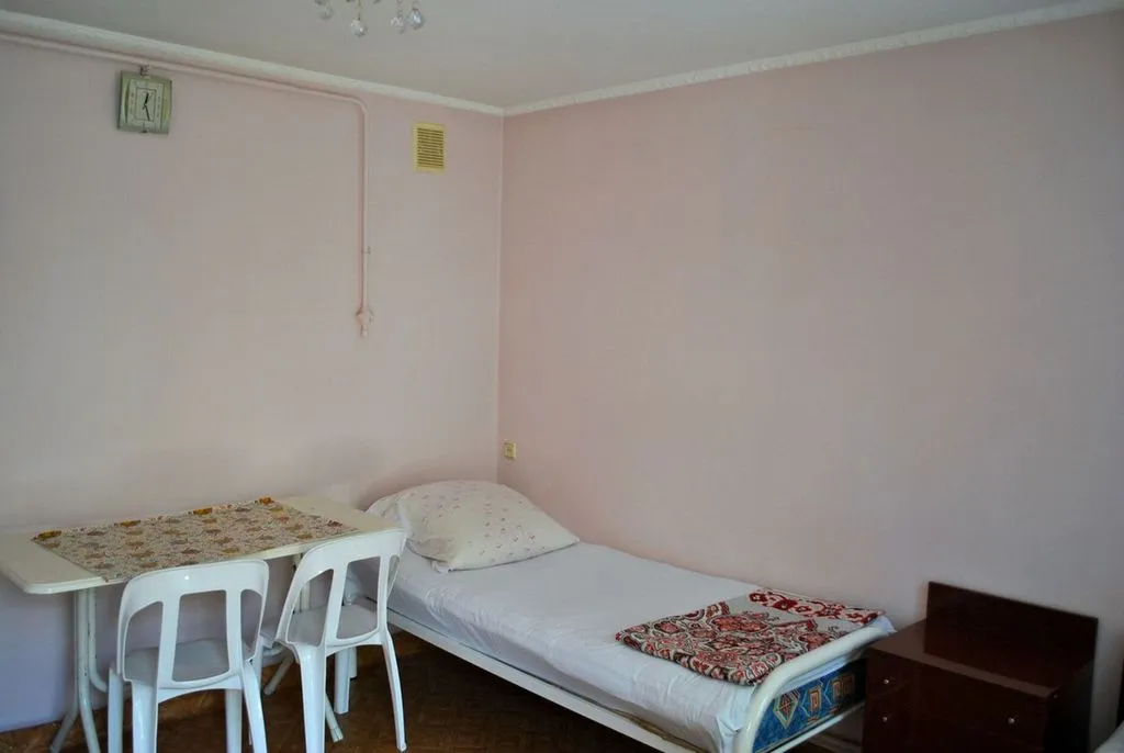 Объект «Лариса», Анапа — фото 10