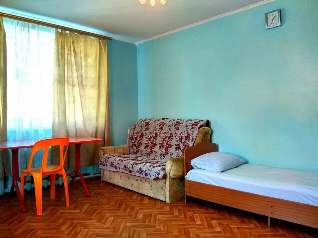Объект «Лариса», Анапа — фото 5