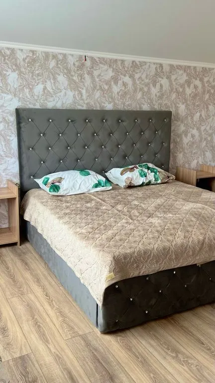 Горец