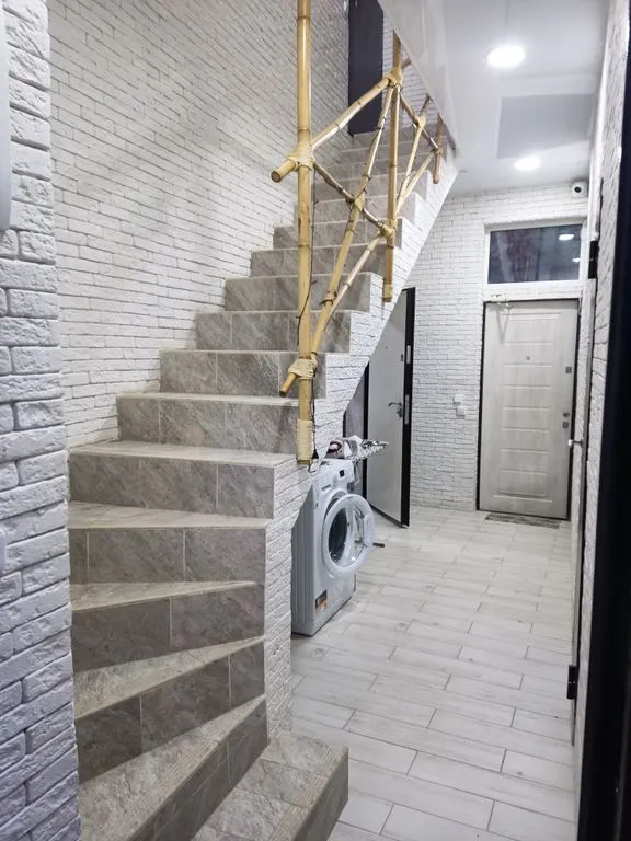 Вдохновение