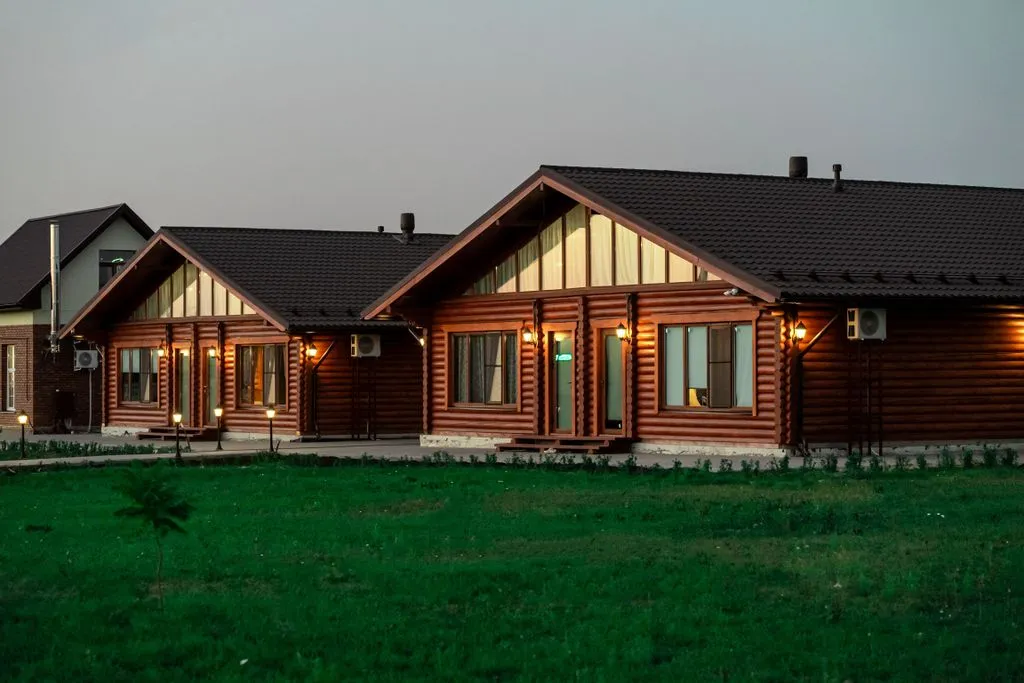 Cемейный Стандарт