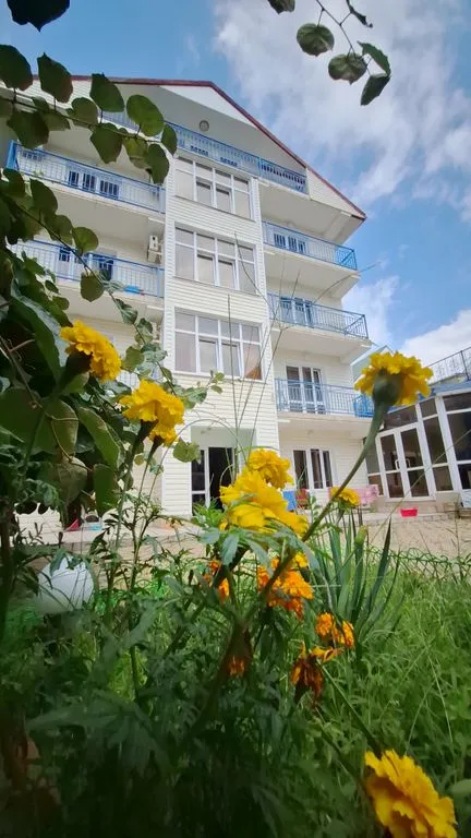 Арина