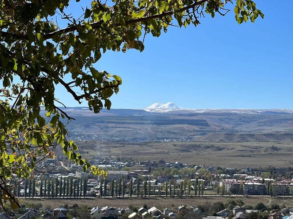 Александр