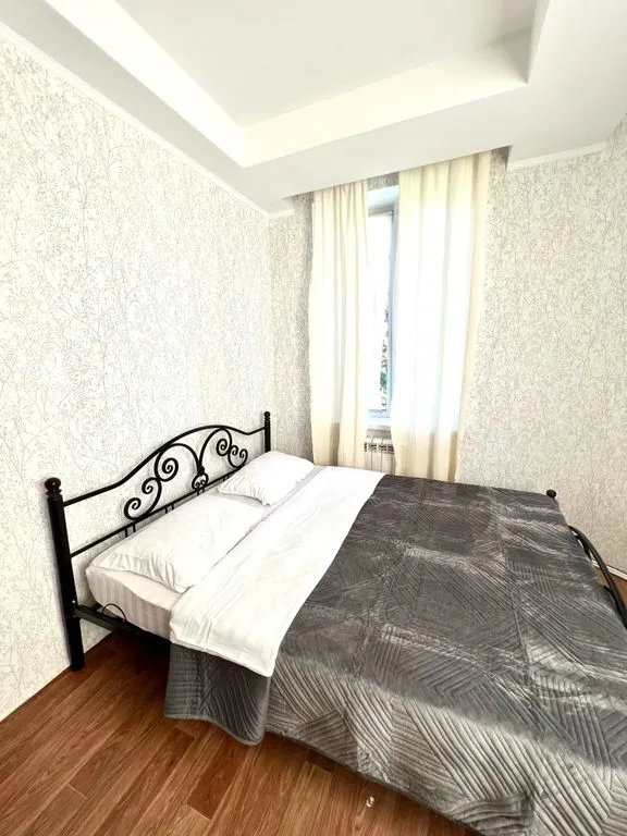 У моря 9 Граней