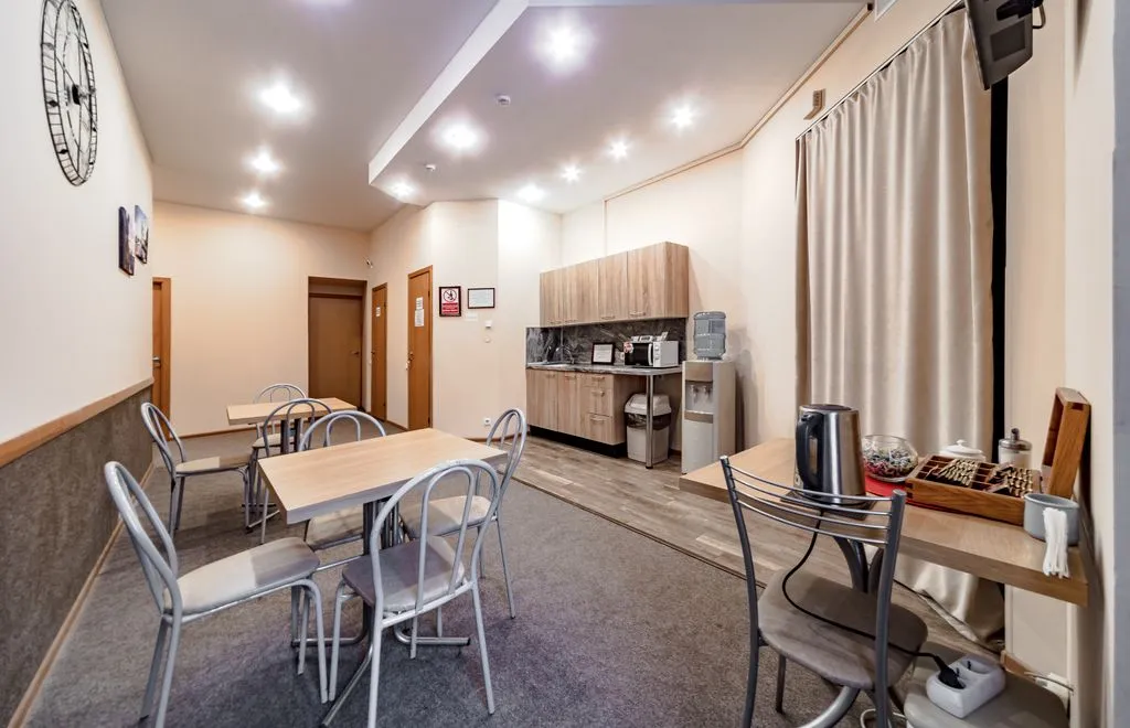 Филиппов на Невском