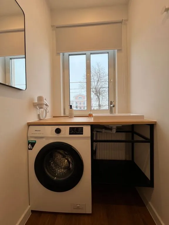 Тульские каникулы