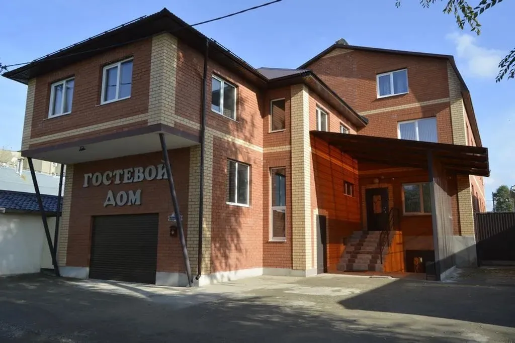 На Степана Разина