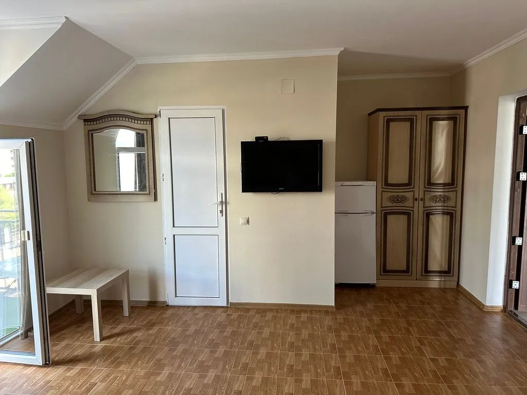 Гостевой дом «Золотой песок», Вардане — фото 19
