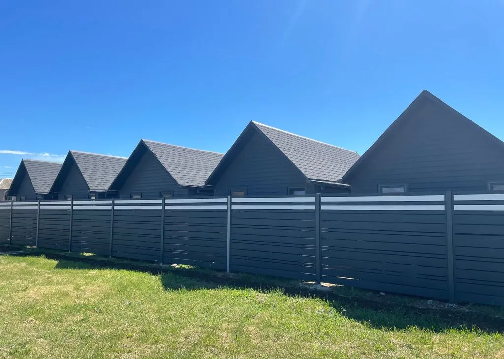 Я, ты и море