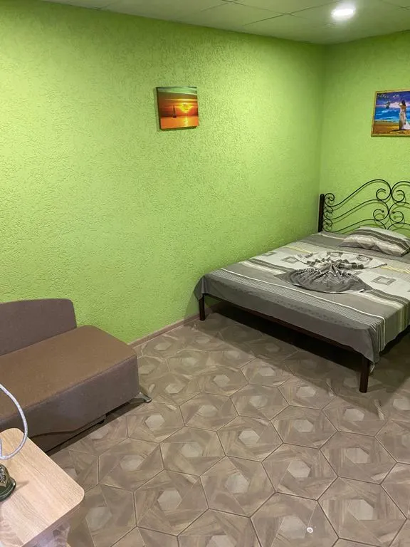 На Толстого