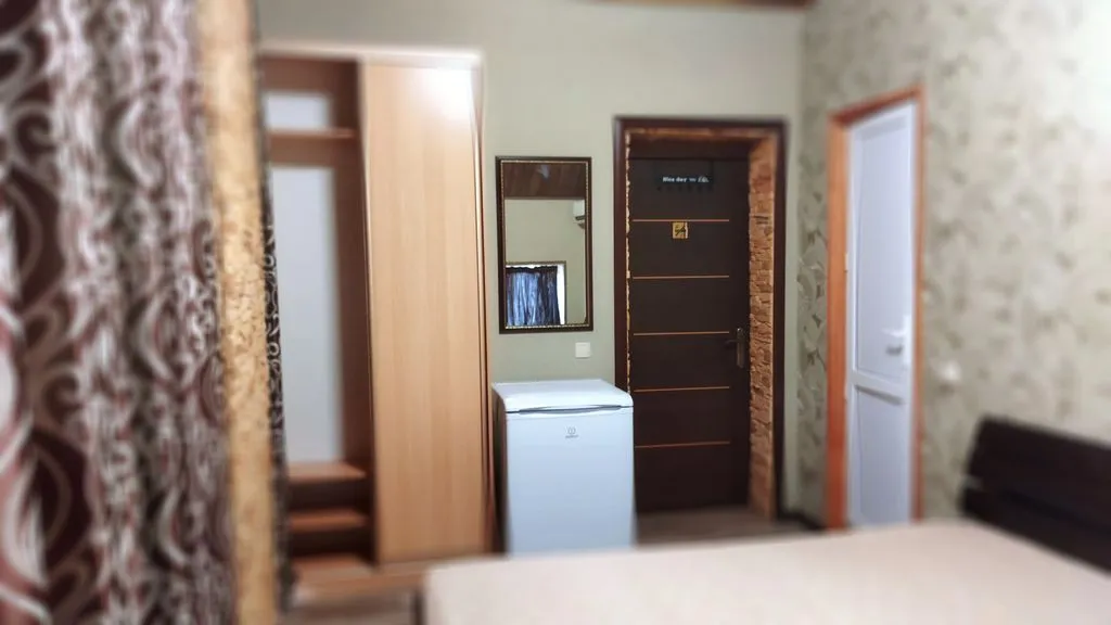 на Черноморской 1Г