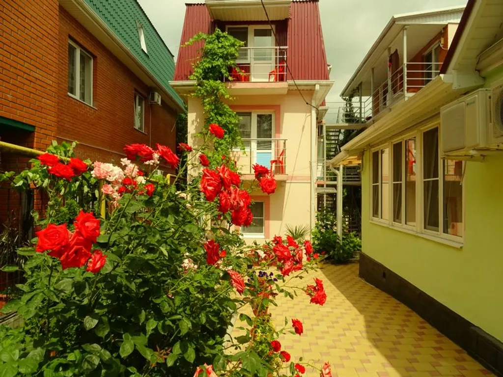 Нинель