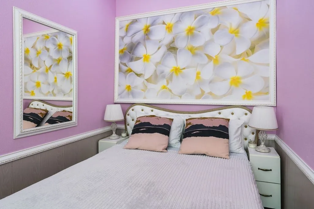 Типичный Питер на Загородном