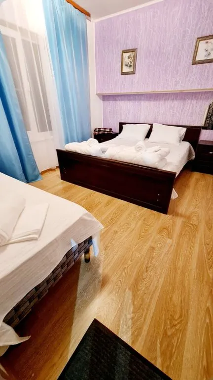 Сказочный Уикенд