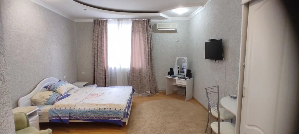 Сосновый бор