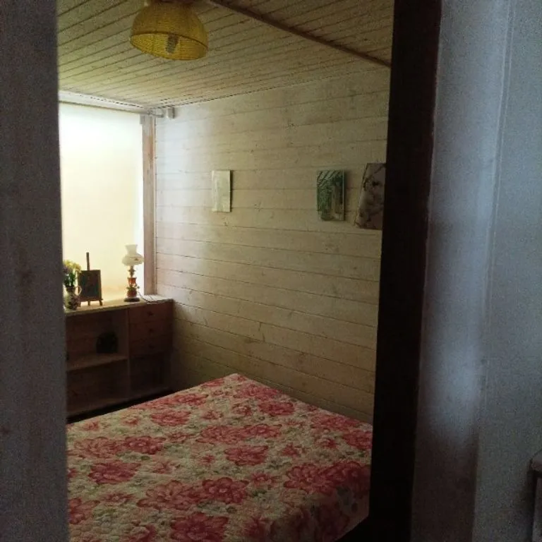 Варадеро в Токсово
