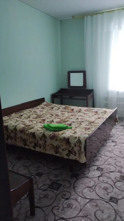 Бекка кьала