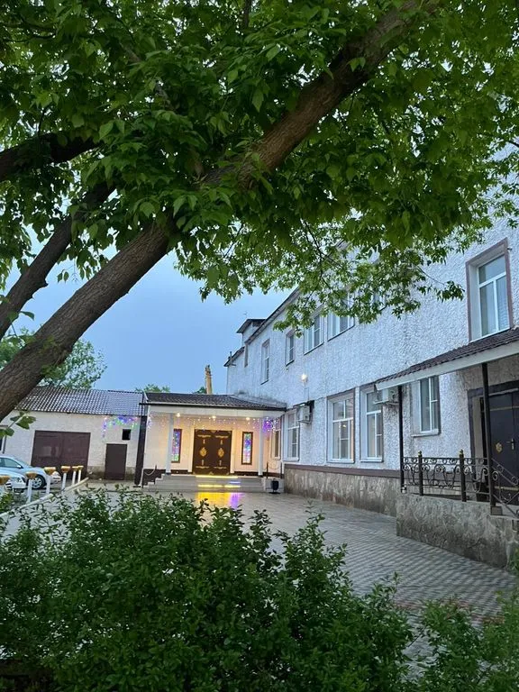 Айлин