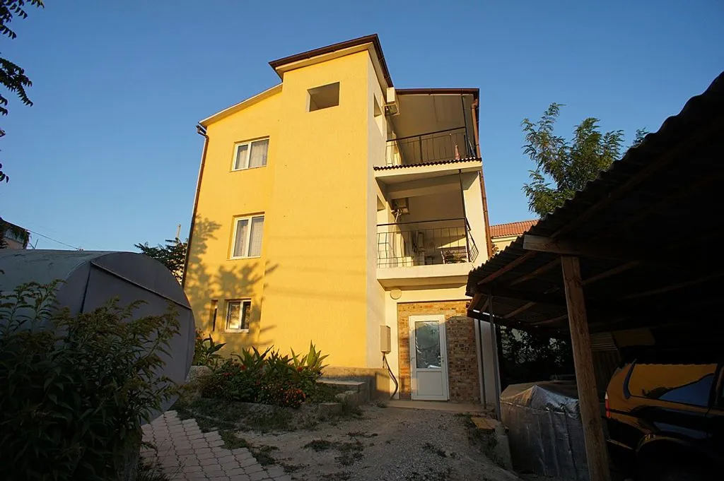 Бирюза