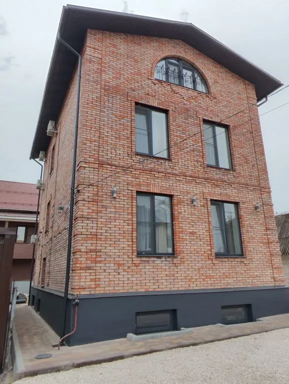 Слобода у Студеной горы