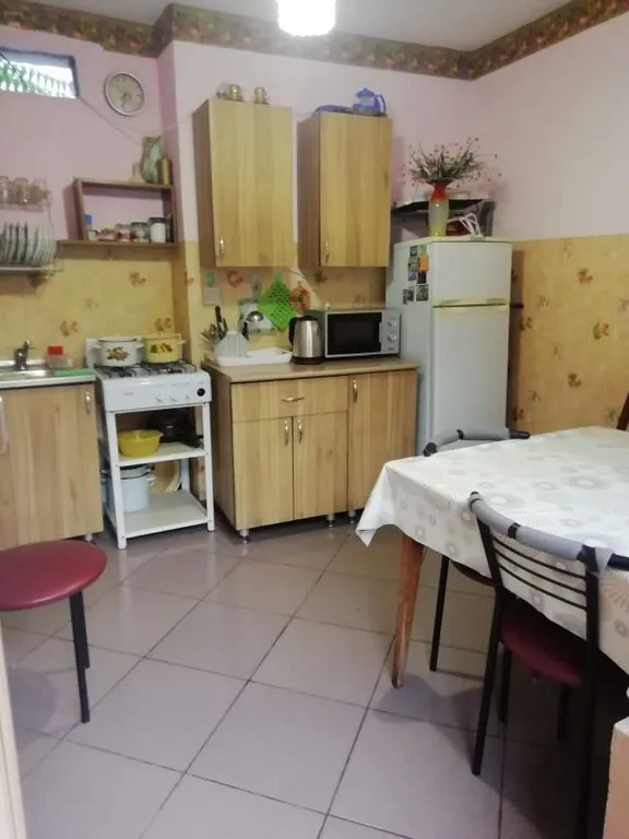 Фото отеля «У Клавдии», 2
