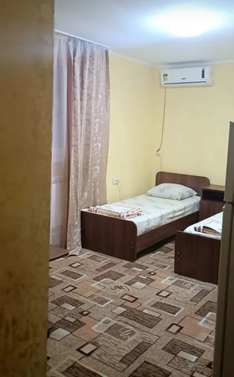 Объект «Letto», Сочи — фото 15