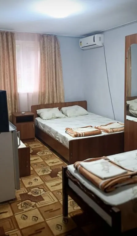 Объект «Letto», Сочи — фото 18