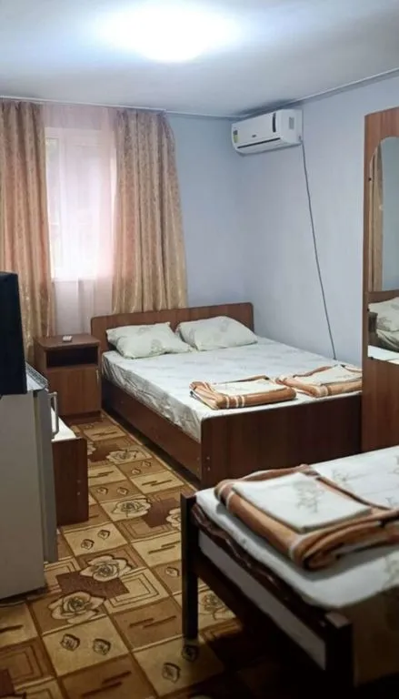 Объект «Letto», Сочи — фото 19