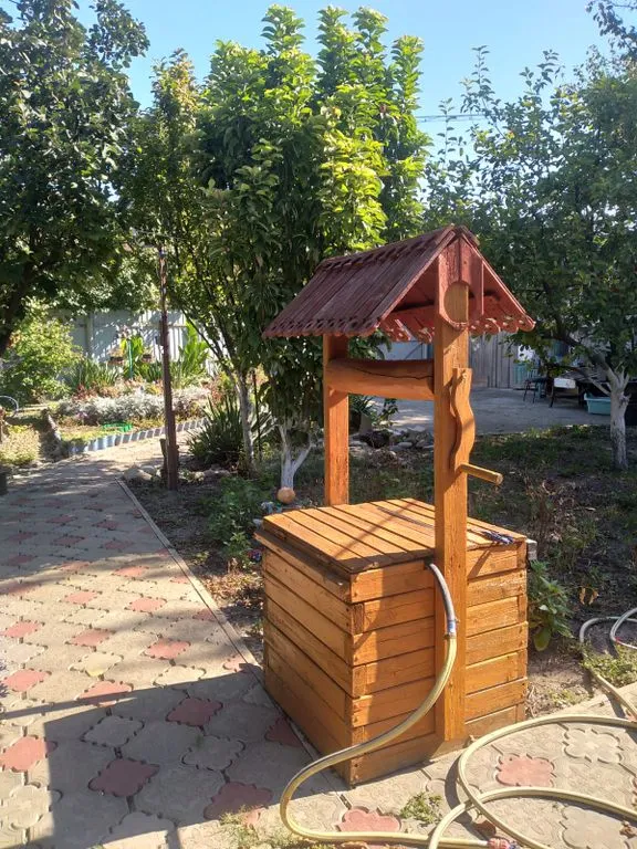 На Центральной