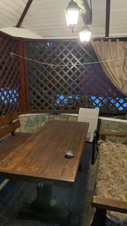 На Северной