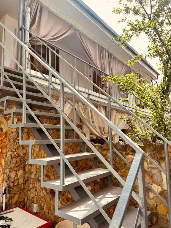 Чёрное море